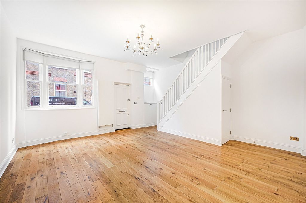 Property photo 1 of 10 Picture No. 10