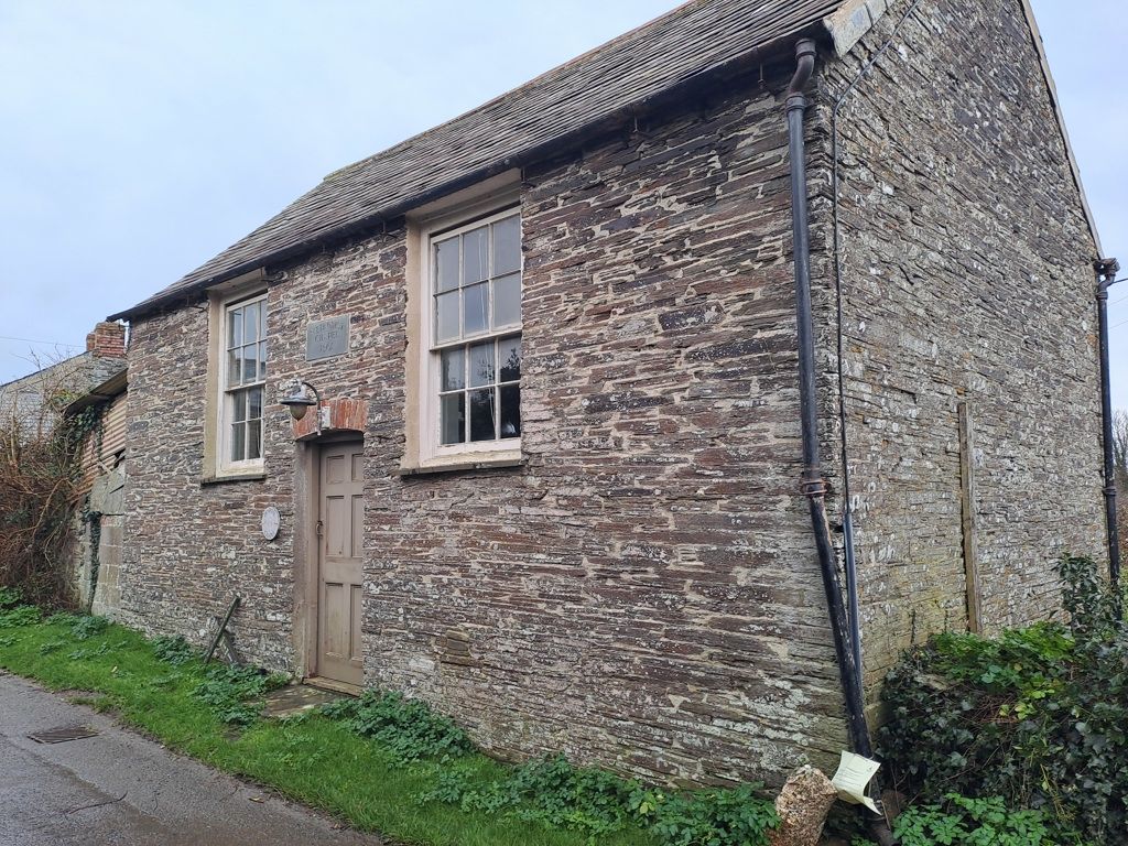 Property photo 1 of 5 Photo 1