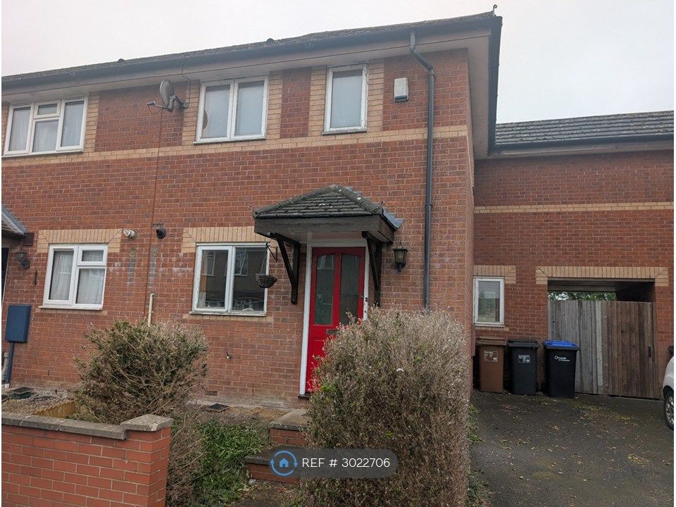 Property photo 2 of 14 Car Parking