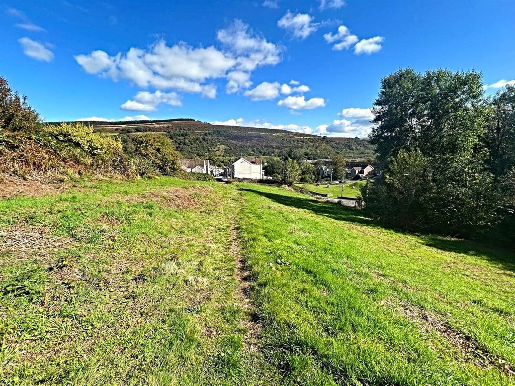 Property photo 3 of 4 85112Af6-4351-4B23-B0E5-1Ada06168D4A.Jpg