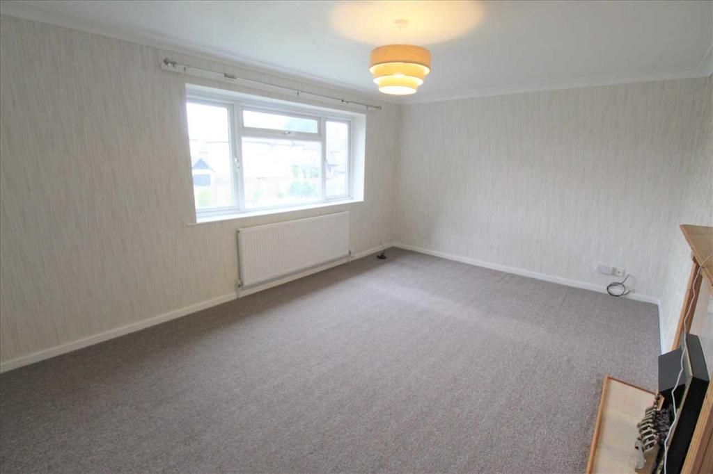 Property photo 2 of 11 6d5d5635d798c656Fa95ce986Fe6B225