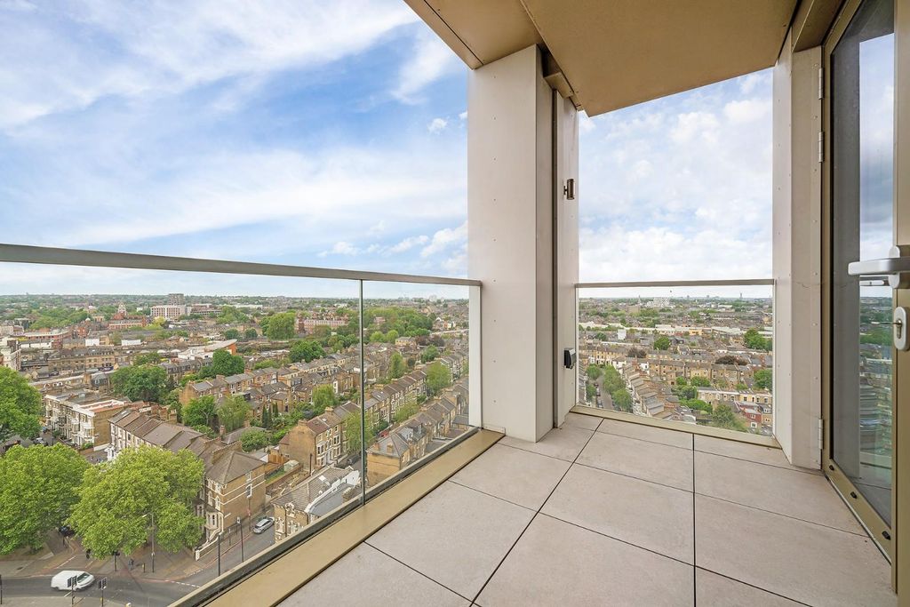 Property photo 2 of 13 Balcony (1).Jpg