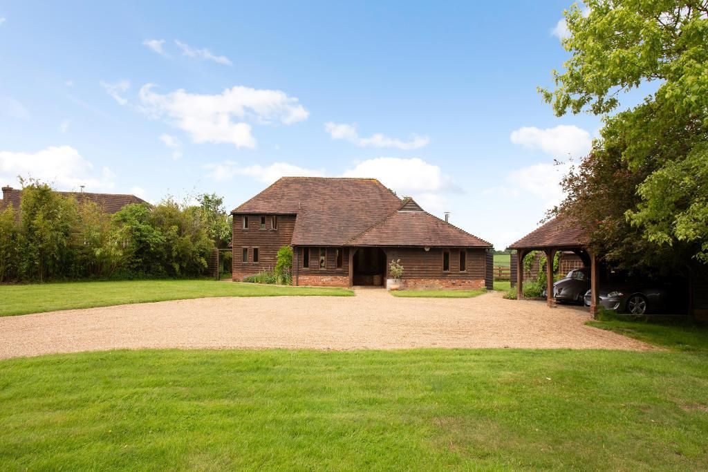 Property photo 1 of 11 Photo 1