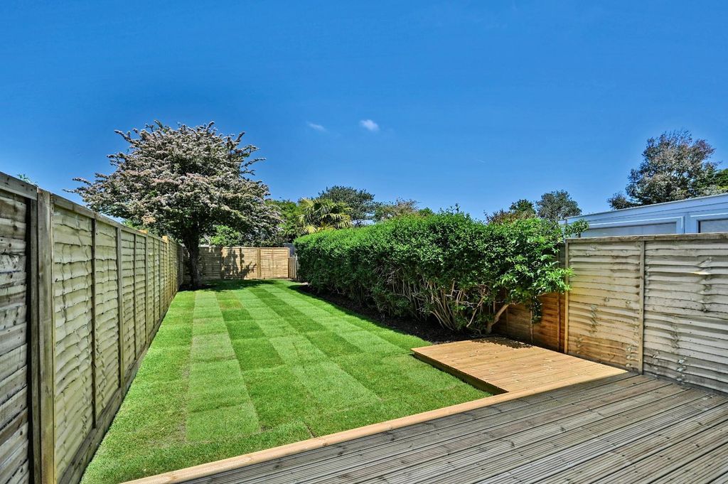 Property photo 2 of 25 10 Belvedere av Bn15 (17).Jpg