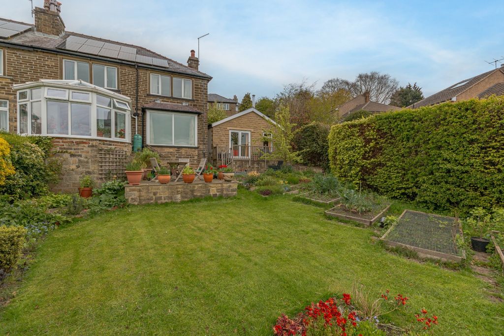 Property photo 1 of 22 Picture No. 16