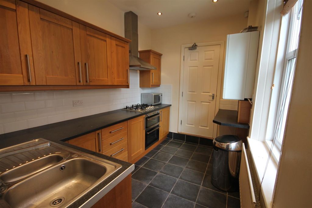 Property photo 1 of 11 Pic2.Jpg