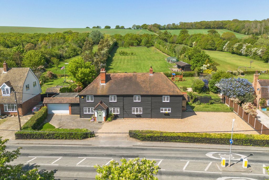 Property photo 1 of 54