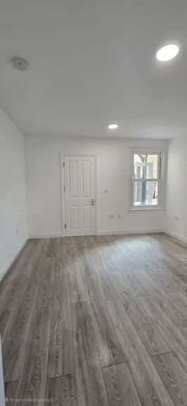 Property photo 3 of 6 Gallery