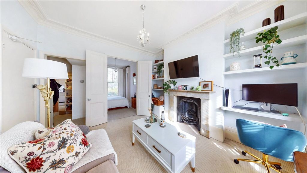 Property photo 1 of 14 Picture No. 10