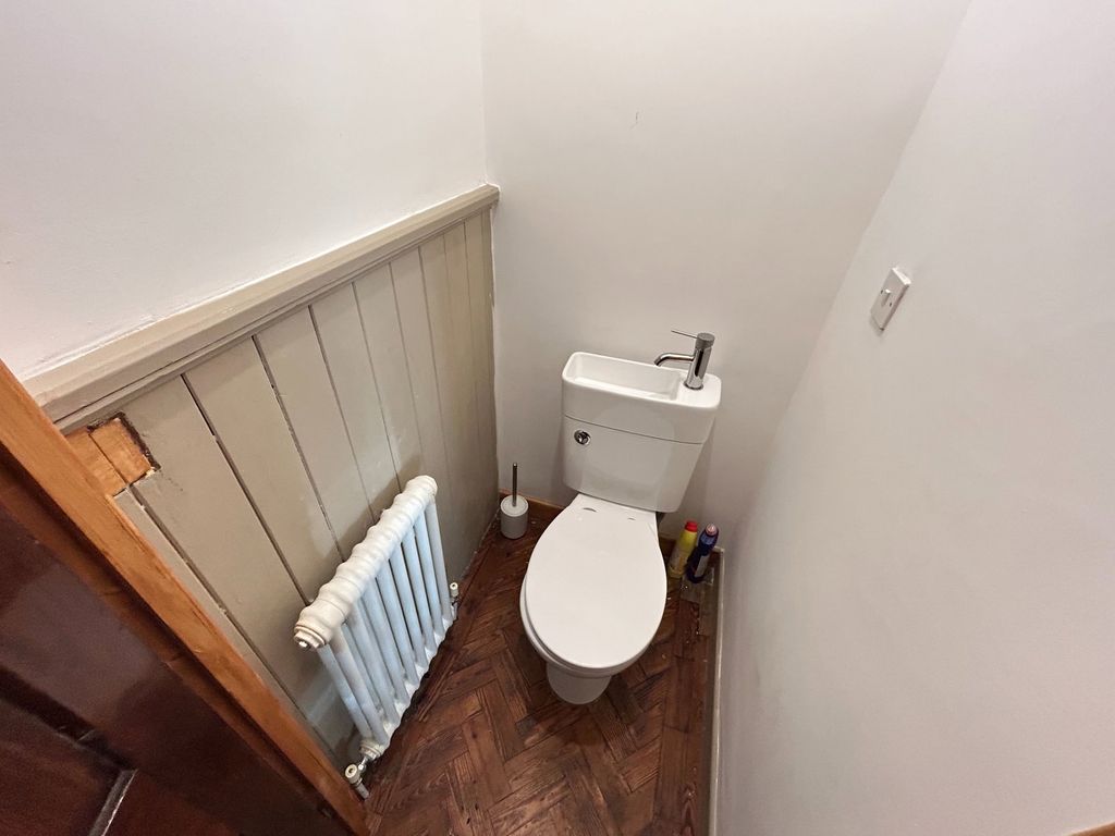 Additional image 9 of 4 bed detached house for saleQueens Road, Llandudno Junction LL31