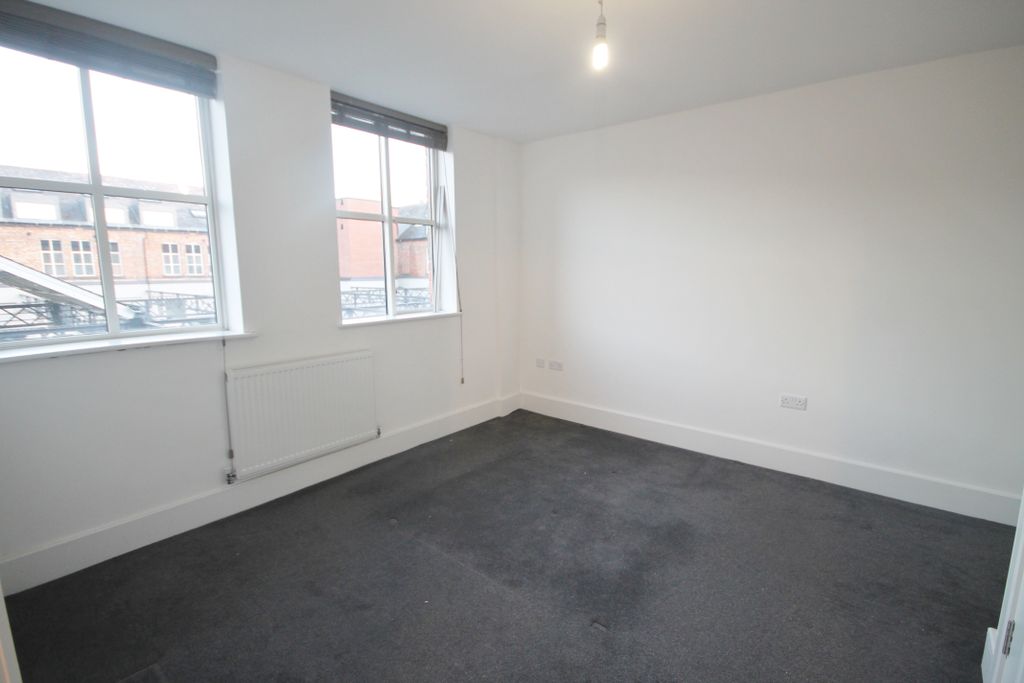 Additional image 11 of 2 bed flat for saleClarendon Park, Wheatsheaf Court LE2