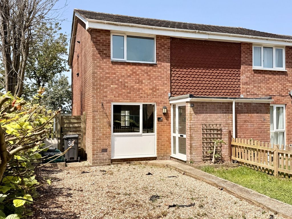 Property photo 1 of 15 Front
