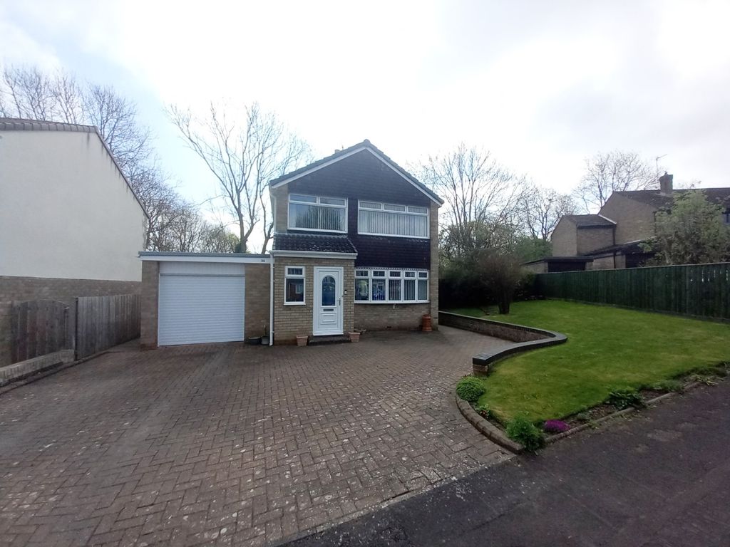 Property photo 1 of 23 Front Elevation