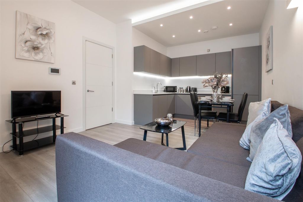 Property photo 1 of 15 23Cap_2.Jpg