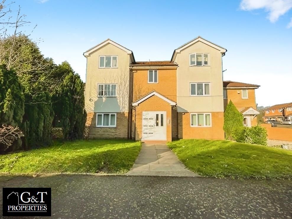 Property photo 1 of 10