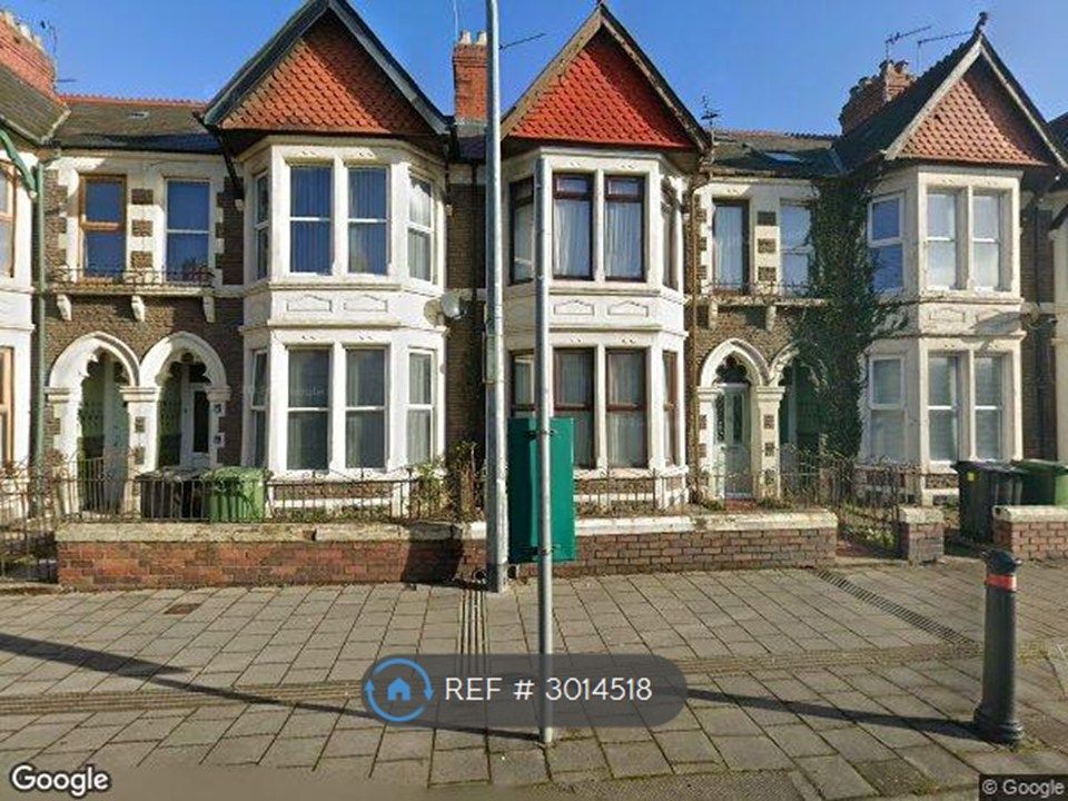 Property photo 1 of 1