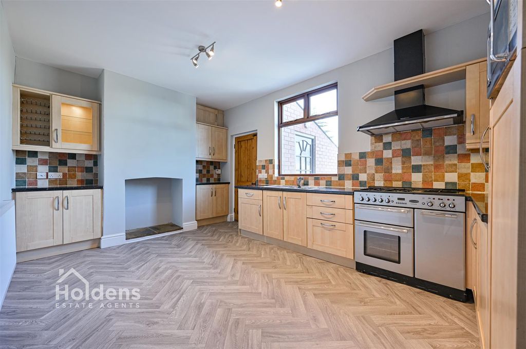 Property photo 2 of 18 Dsc_8900.Jpg