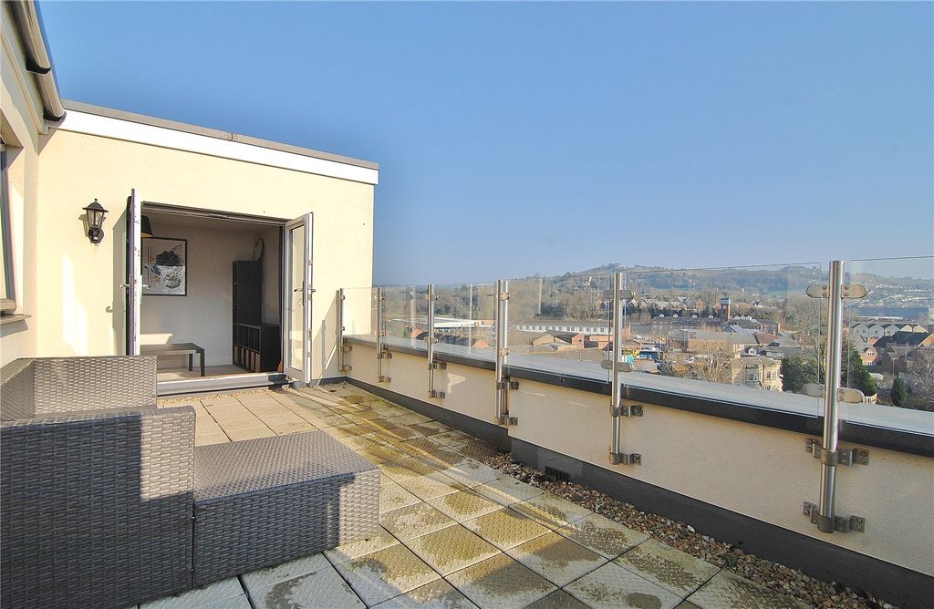 Property photo 2 of 13 Picture No. 13