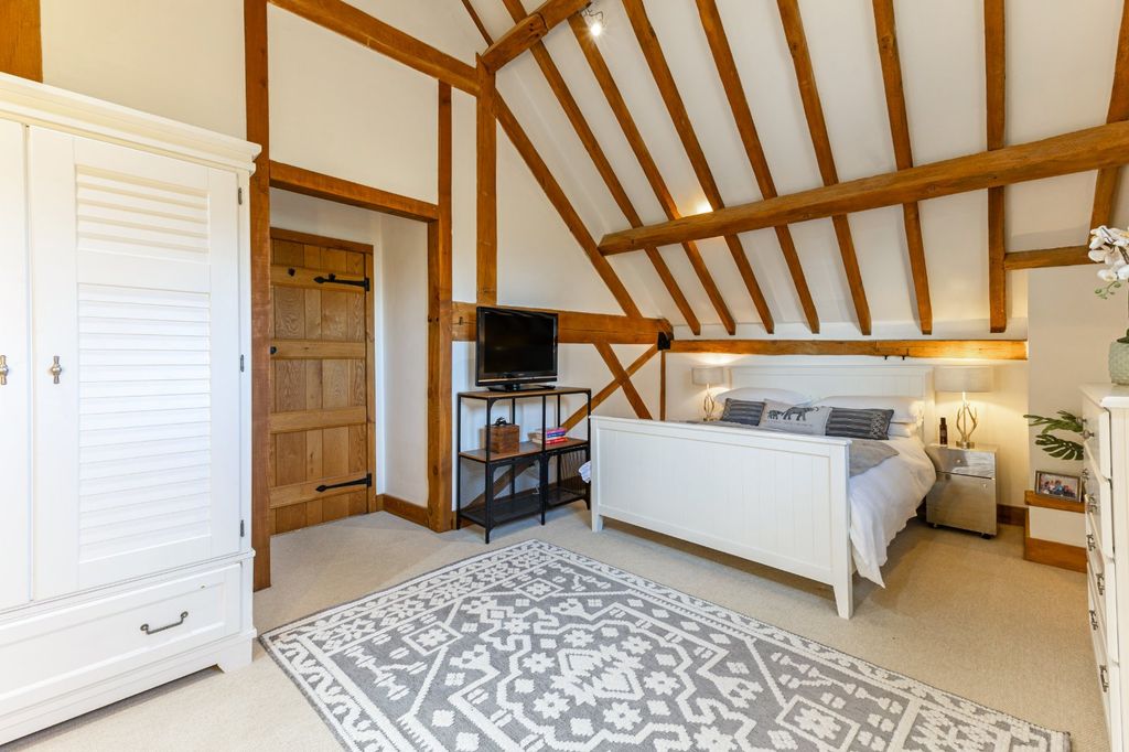 Property photo 3 of 12 Picture No. 19