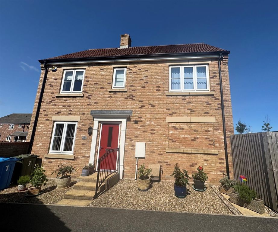 Property photo 1 of 24 Front 4.Jpg