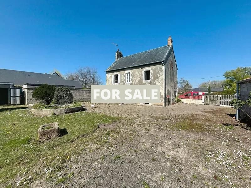 Property photo 1 of 7