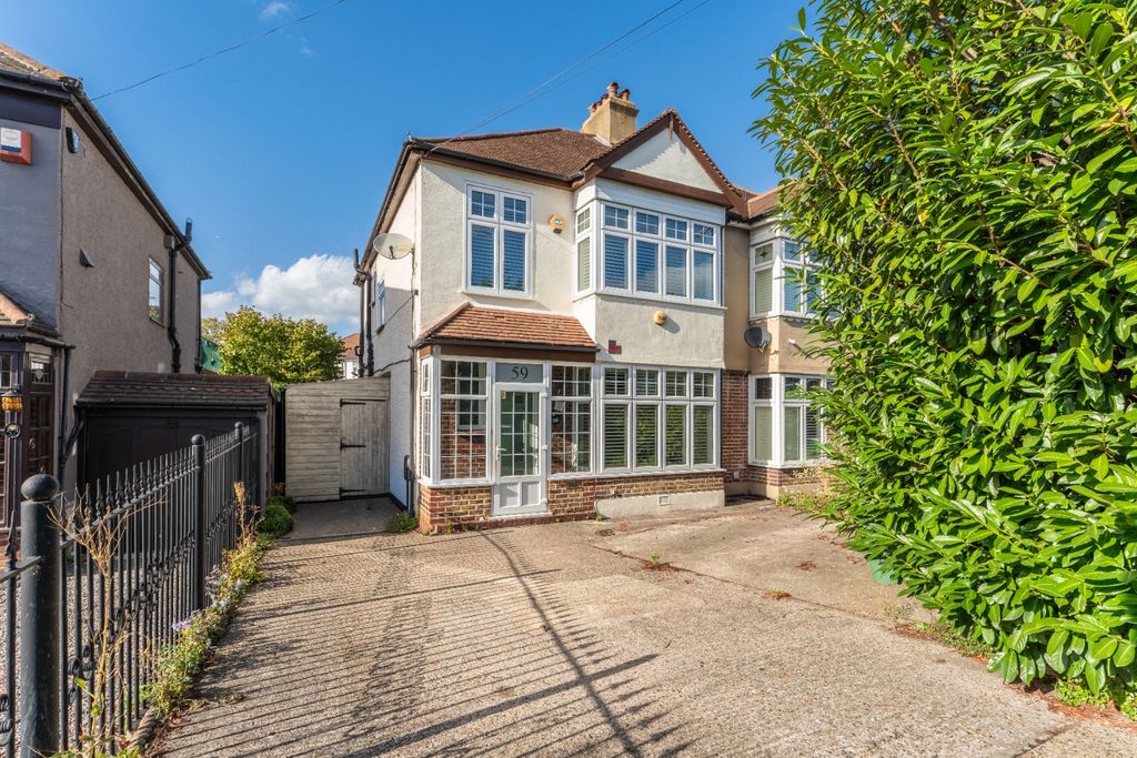 Property photo 1 of 24 5902831