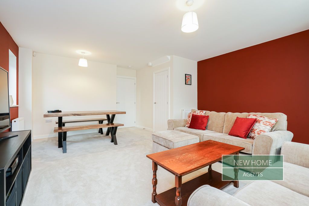 Property photo 3 of 18 Photo 5