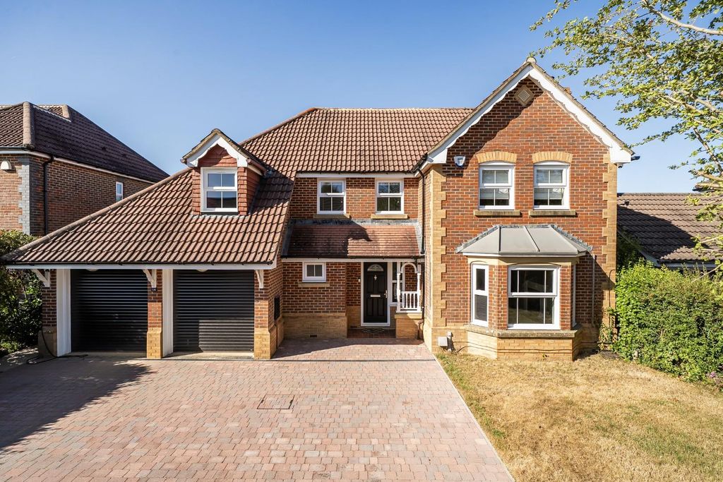 Property photo 1 of 20 1498385 (2).Jpg
