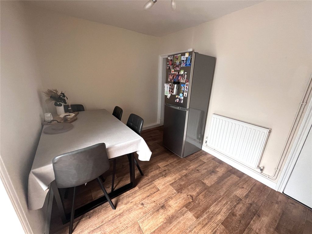 Additional image 5 of 2 bed terraced house for saleMilton Terrace, Pembroke Dock, Pembrokeshire SA72