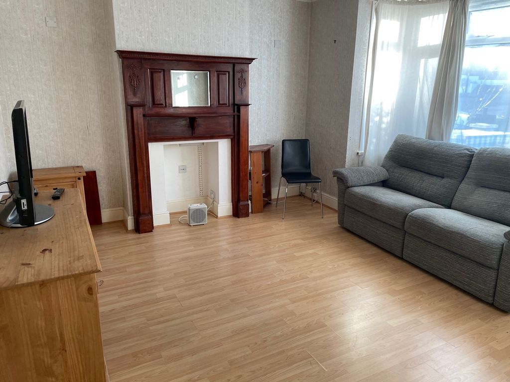 Additional image 5 of 3 bed terraced house for saleShell Road, London SE13