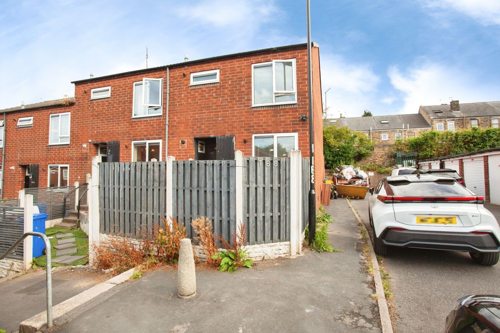 Property photo 1 of 15
