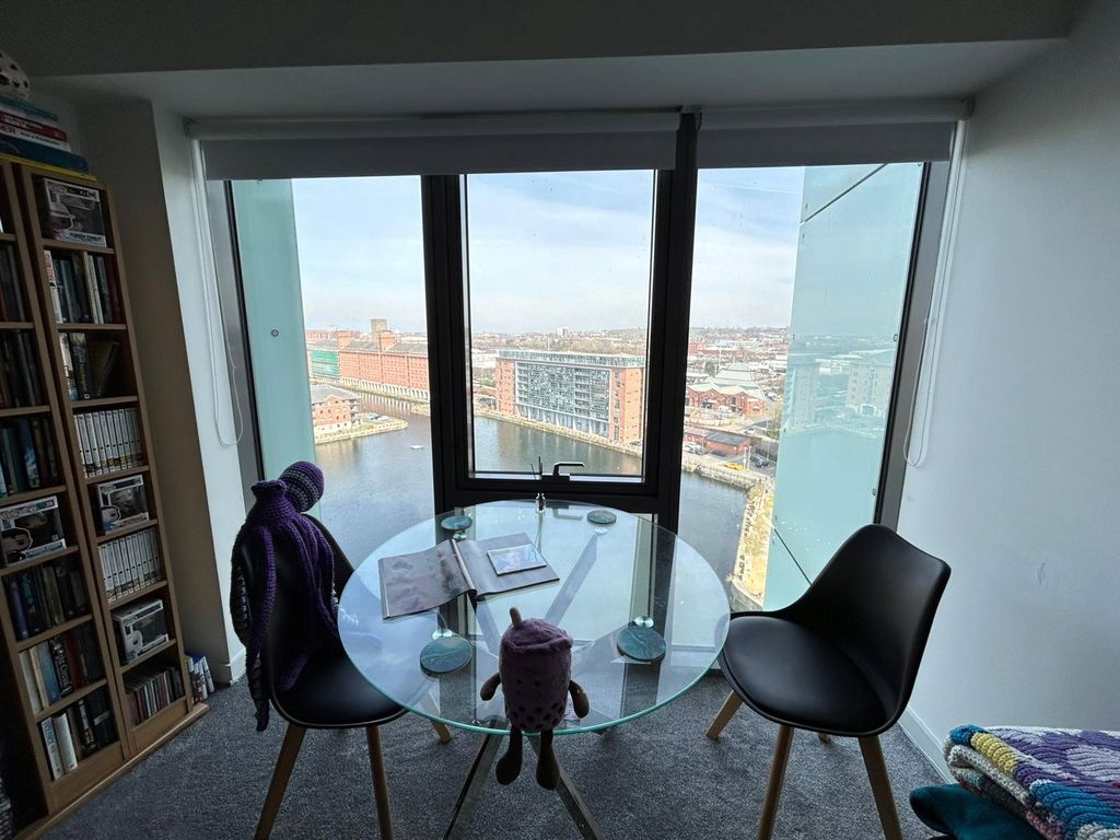 Property photo 2 of 16 Picture No. 09