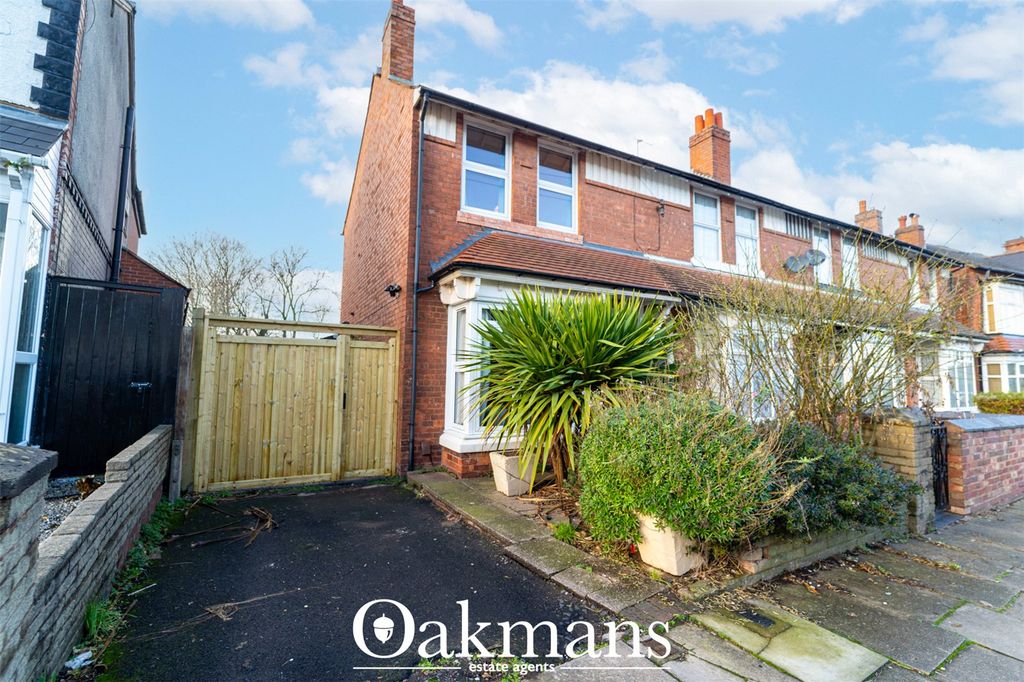 Property photo 2 of 53 Picture No. 36