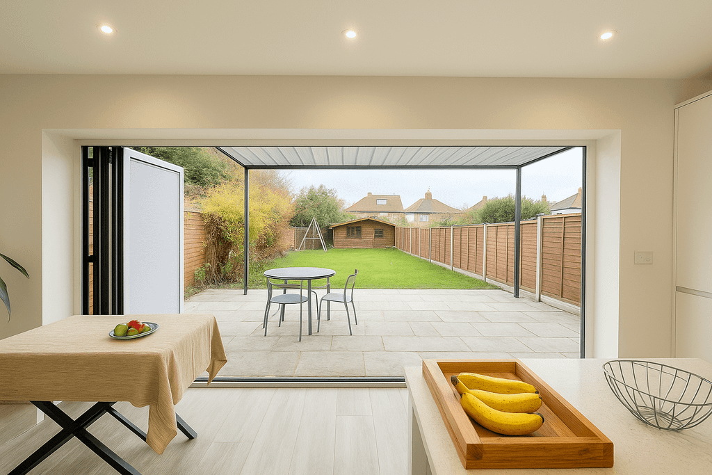 Property photo 2 of 8 Gallery