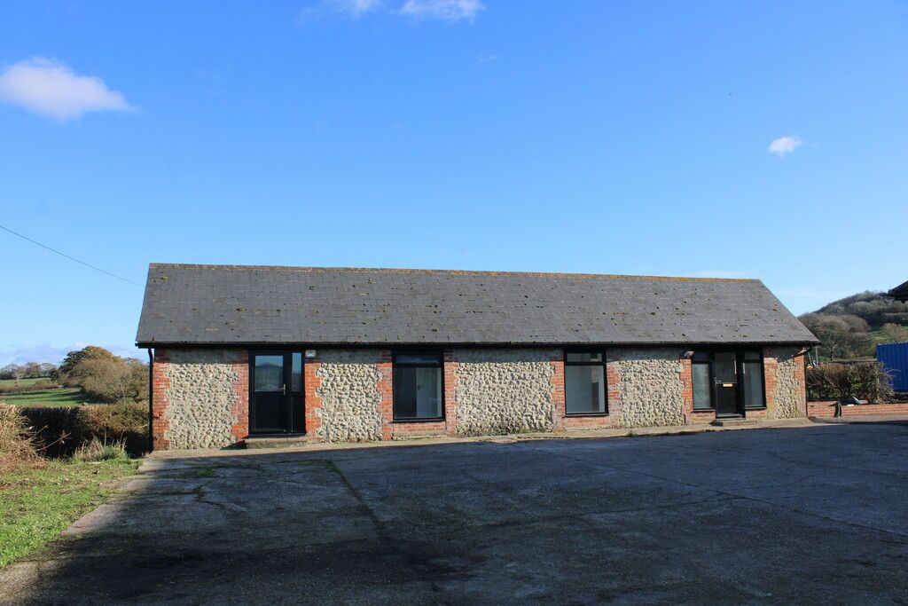 Property photo 1 of 8 Front External