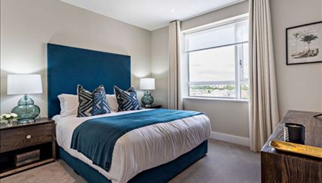 Property photo 3 of 8