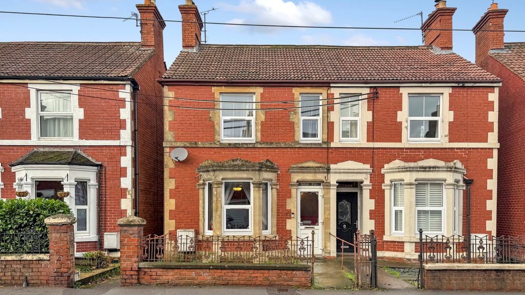 Property photo 1 of 14 Front Elevation