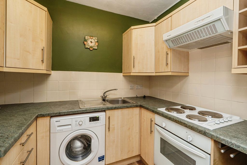 Property photo 3 of 17 Photo
