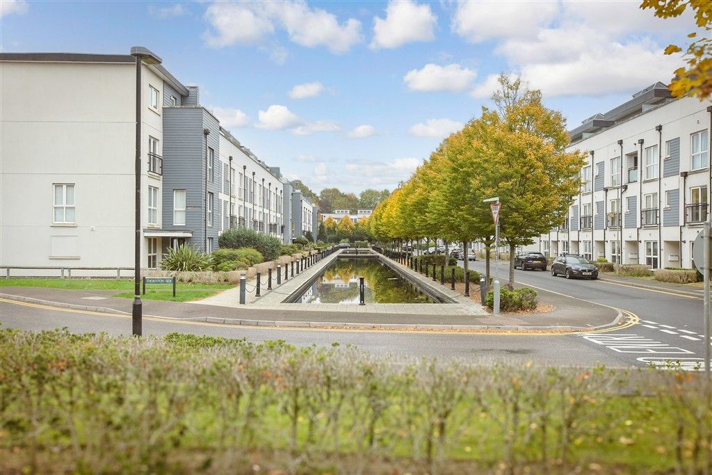 Property photo 1 of 12 Surrounding Area