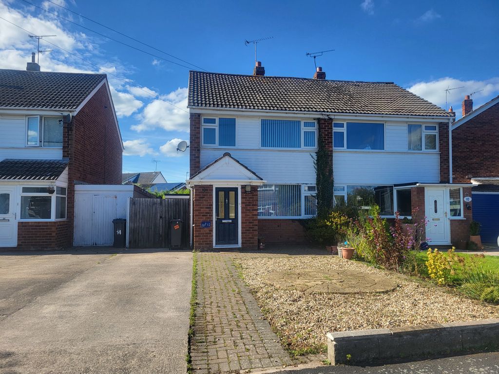 Property photo 1 of 23