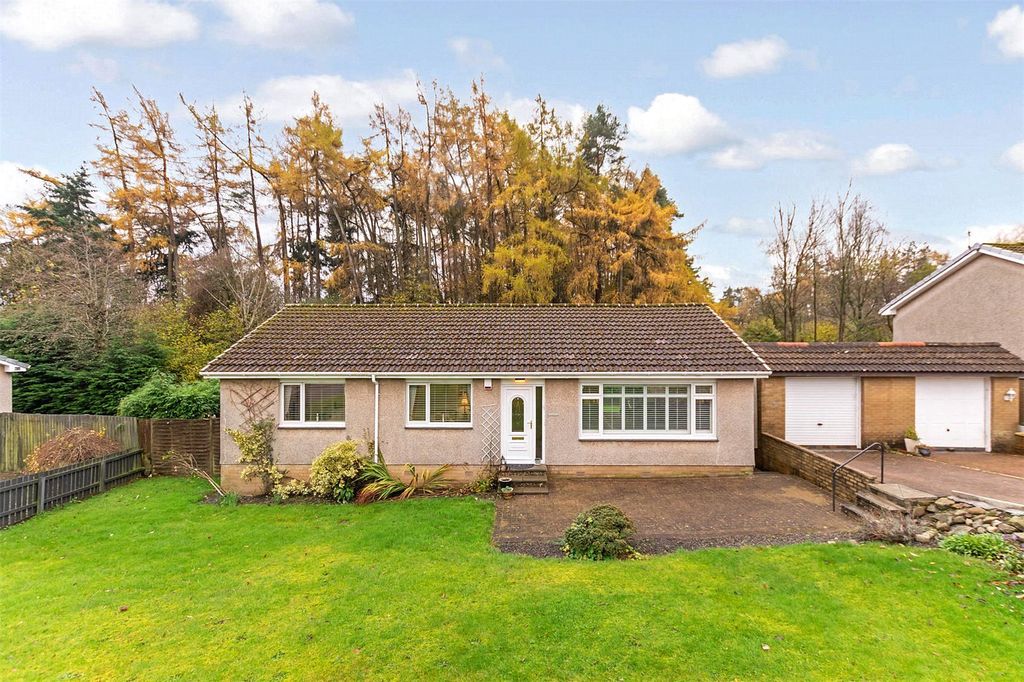 Property photo 1 of 24 External