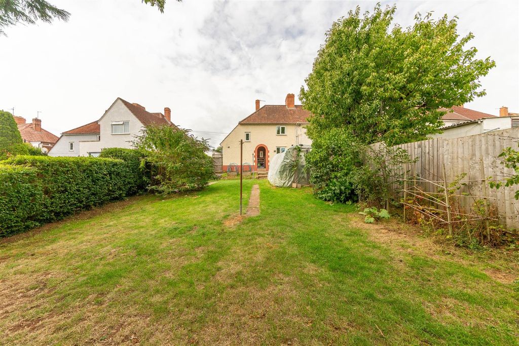 Property photo 1 of 18 Ks2B9314-Hdr.Jpg