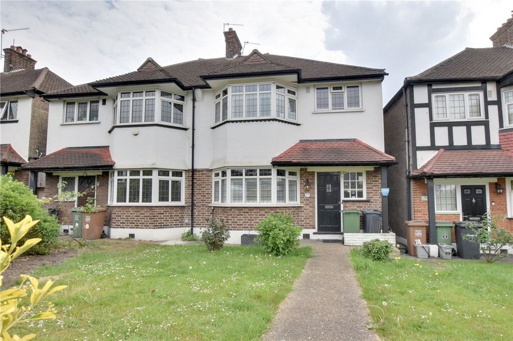 Property photo 1 of 19 Picture No. 18