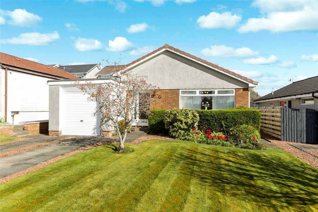 Property photo 1 of 21 Picture No. 01