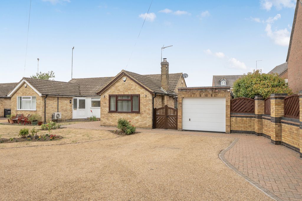 Property photo 1 of 20
