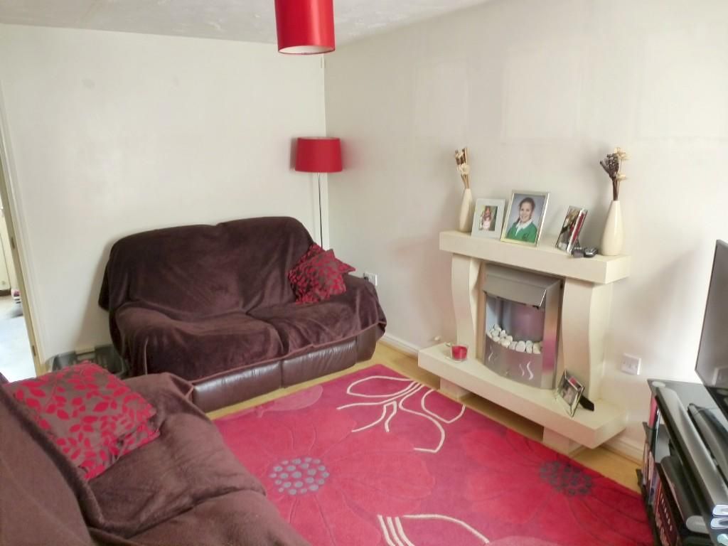 Property photo 3 of 8
