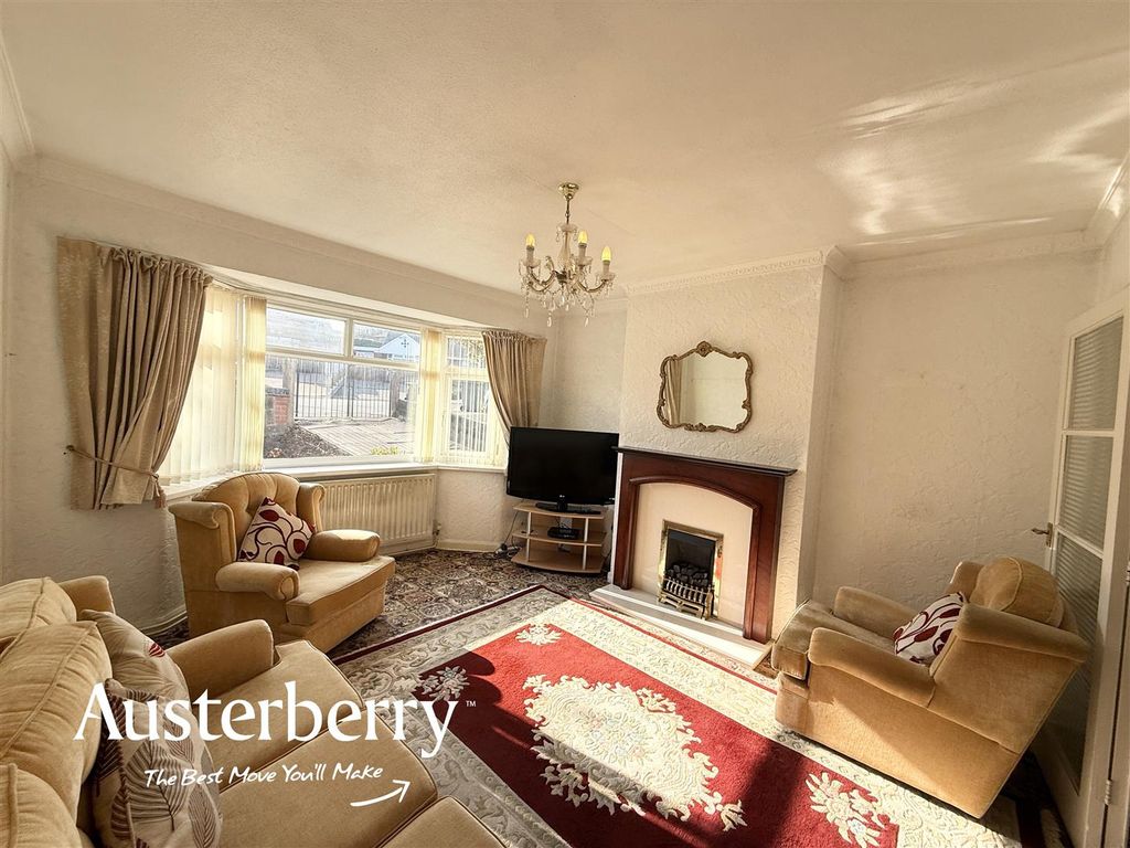 Property photo 3 of 15 Img_7674.Jpg