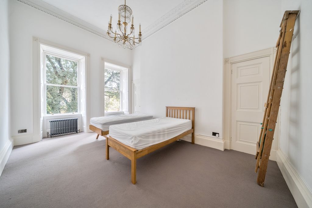 Additional image 10 of 2 bed maisonette to rentGrosvenor Place, Larkhall, Bath BA1