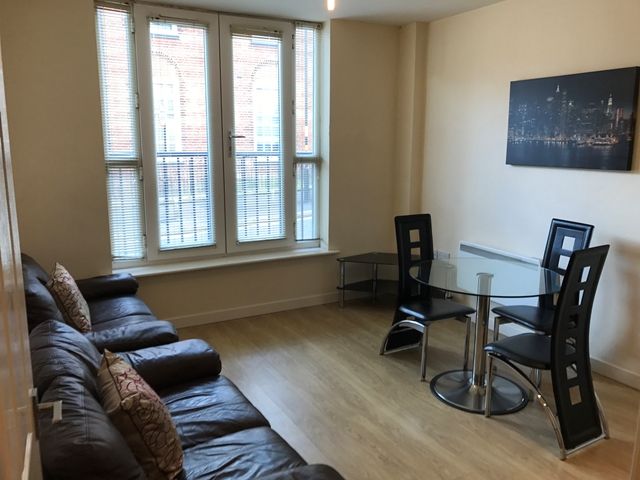 Property photo 3 of 7