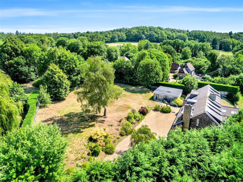 Property photo 1 of 24 Dji_0786.Jpg